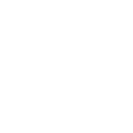Flexi Records logo